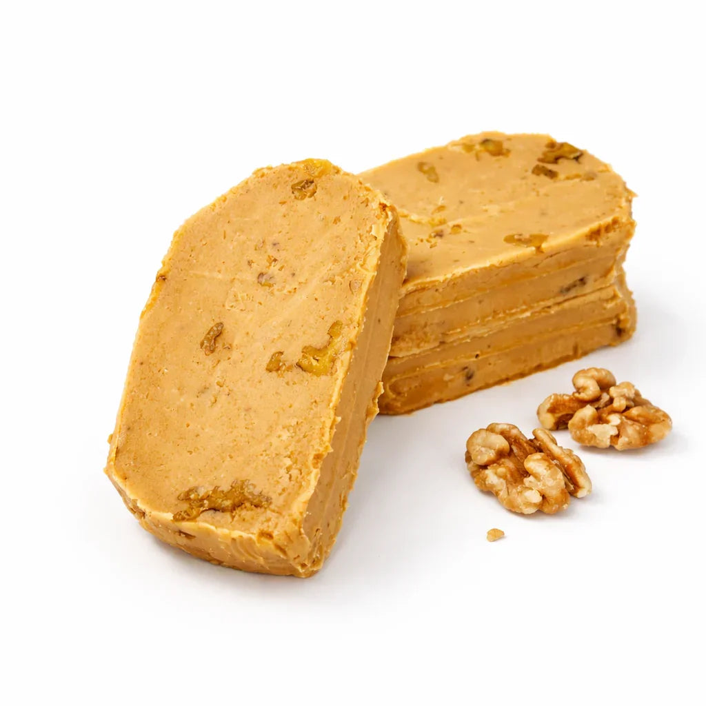 Maple Walnut Fudge (3 Pack)