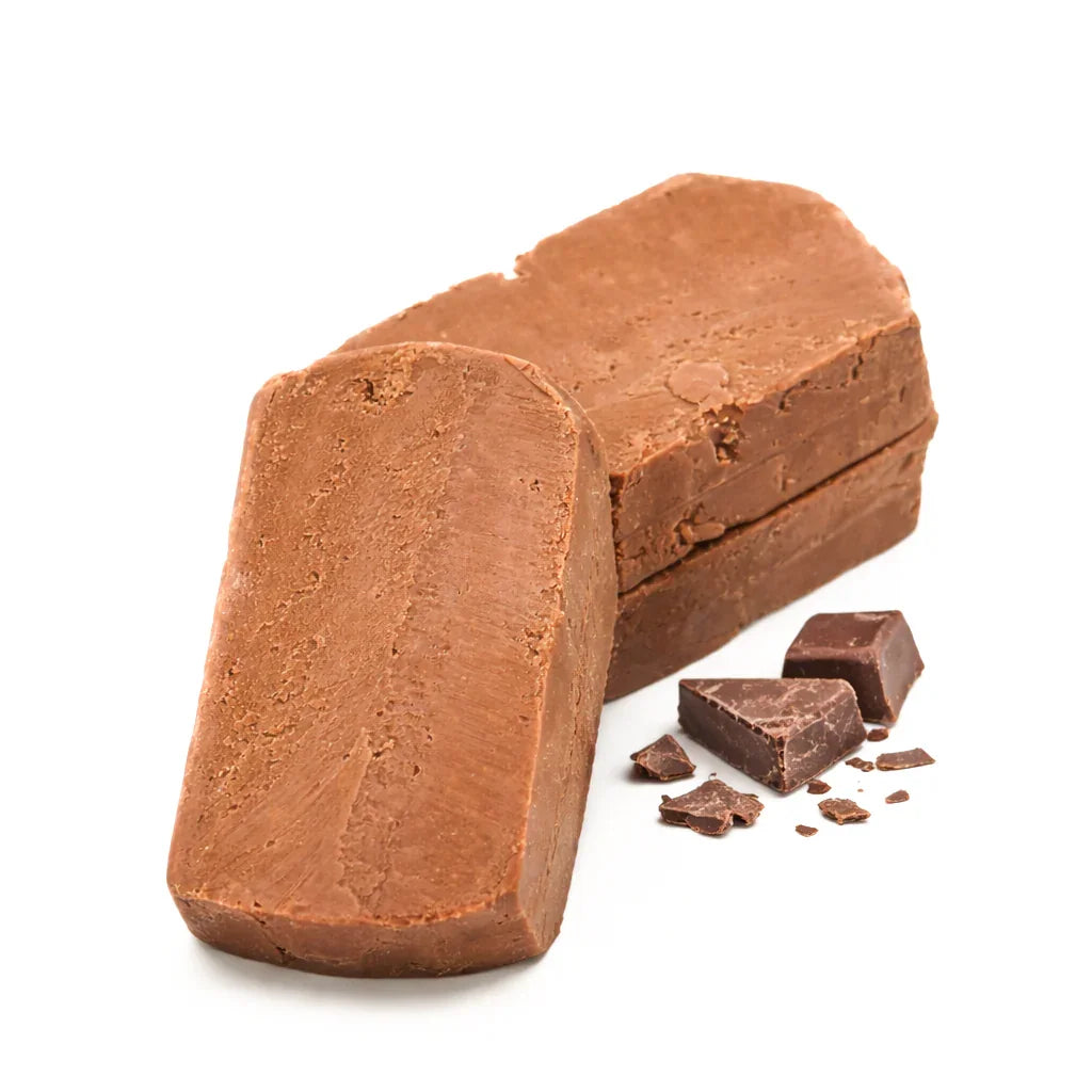 Chocolate Fudge (3 Pack)
