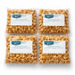 Butter Toffee Popcorn