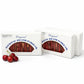 Chocolate Cherry Amaretto Fudge (3 Pack)