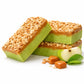 Caramel Apple Fudge (3 Pack)