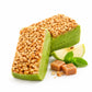 Caramel Apple Fudge (3 Pack)