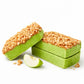 Caramel Apple Fudge (3 Pack)