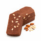 Chocolate Almond Fudge (3 Pack)