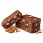 Chocolate Almond Fudge (3 Pack)