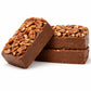 Chocolate Turtle Pecan Fudge (3 Pack)