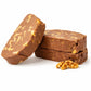 Chocolate Walnut Fudge (3 Pack)