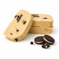 Cookies and Cream Fudge (3 Pack)