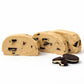 Cookies and Cream Fudge (3 Pack)