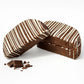 Death By Chocolate Fudge (3 Pack)