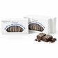Death By Chocolate Fudge (3 Pack)