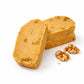 Maple Walnut Fudge (3 Pack)