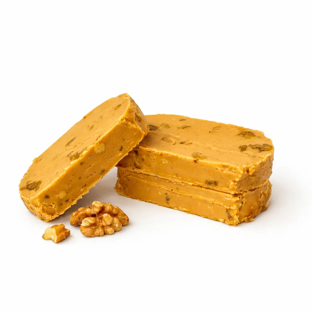Maple Walnut Fudge (3 Pack)