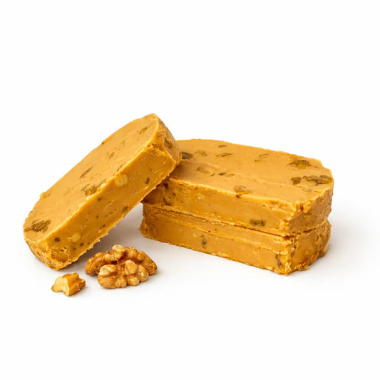 Maple Walnut Fudge (3 Pack)
