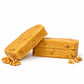 Maple Walnut Fudge (3 Pack)