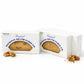 Maple Walnut Fudge (3 Pack)