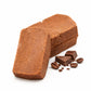 Mocha Cafe’ Fudge (3 Pack)