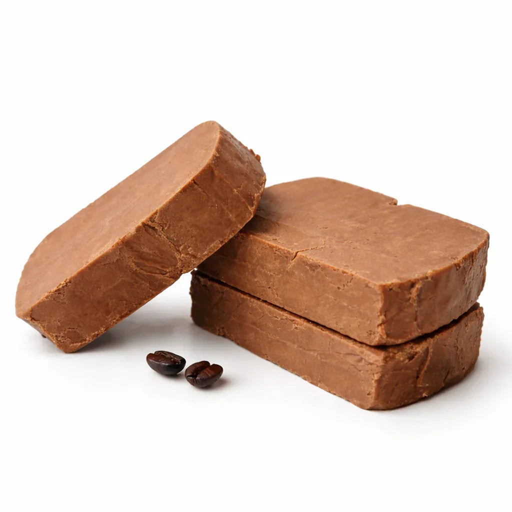 Mocha Cafe’ Fudge (3 Pack)