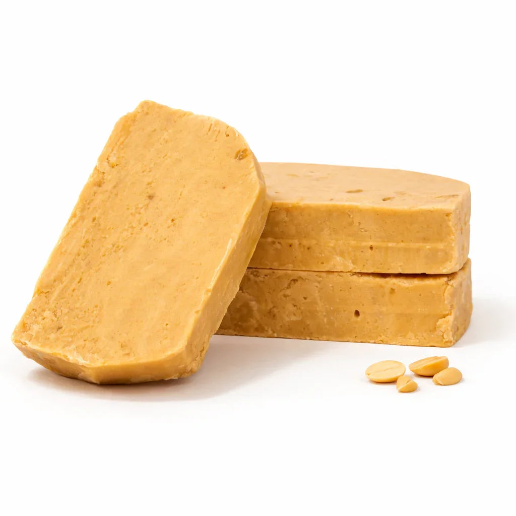 Peanut Butter Fudge (3 Pack)