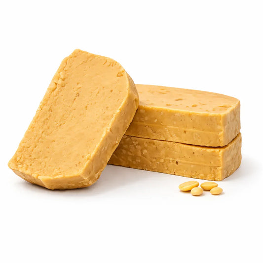 Peanut Butter Fudge (3 Pack)