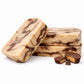 Peanut Butter Cup Swirl Fudge (3 Pack)