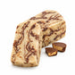 Peanut Butter Cup Swirl Fudge (3 Pack)