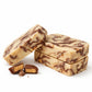 Peanut Butter Cup Swirl Fudge (3 Pack)