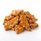 Peanut Brittle