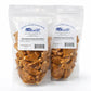 Peanut Brittle