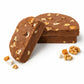 Rocky Road Fudge (3 Pack)