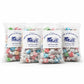 Assorted Salt Water Taffy