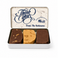 Custom Gift Tin (3 Pack)