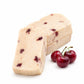 Traverse City Cherry Cheesecake Fudge (3 Pack)