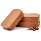 Chocolate Fudge (3 Pack)