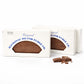 Chocolate Fudge (3 Pack)