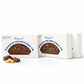 Chocolate Peanut Butter Fudge (3 Pack)