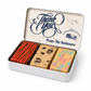 Custom Gift Tin (3 Pack)