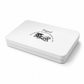 Custom Gift Tin (3 Pack)